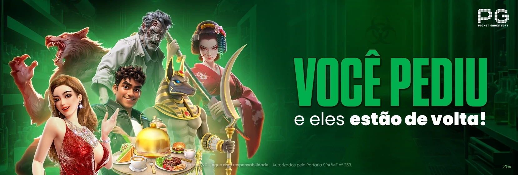 79x APK Download Oficial