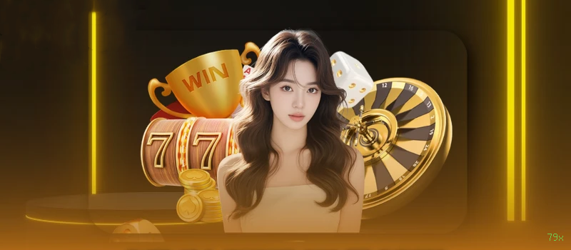 79x APK Download Oficial