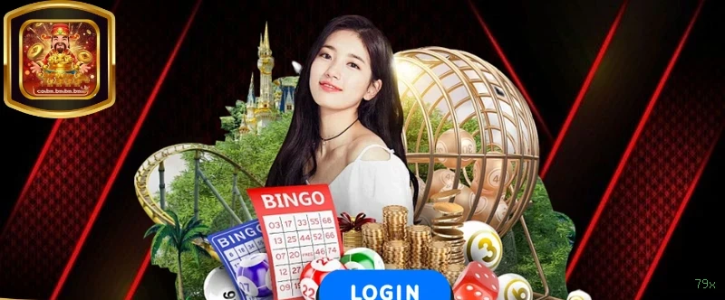 79x APK Download