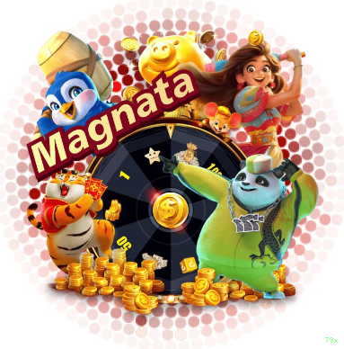 79x App Download