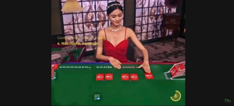 79x Bet