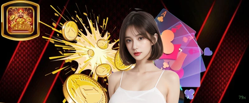 Bet App 79x