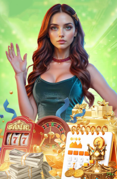 Bet Login 79x