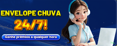 79x BR