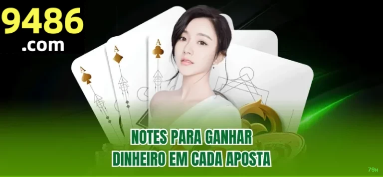79x Brasil