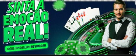 79x Site Oficial