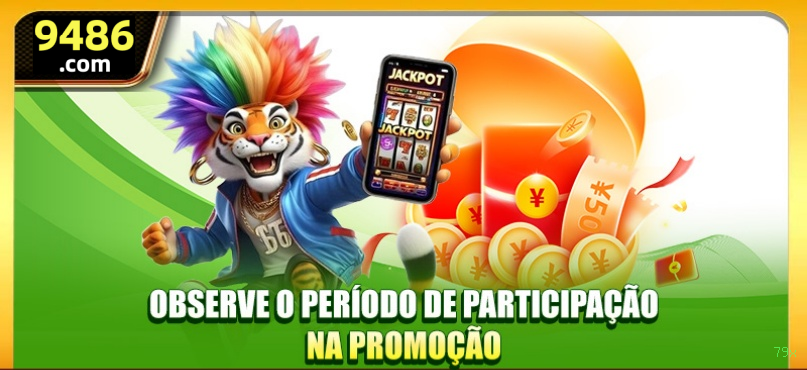 79x Site Oficial