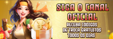 79x Torneios