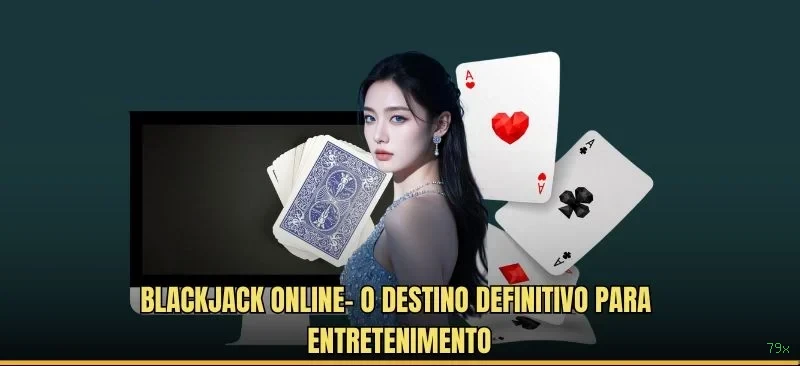 79x Pagamentos