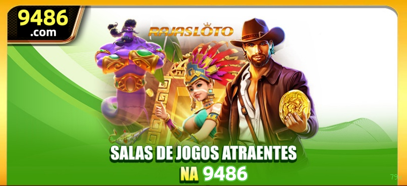 Conta 79x