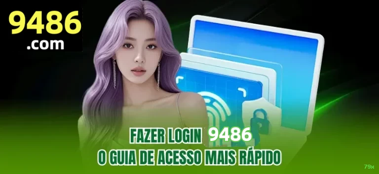 79x Pagamentos PIX