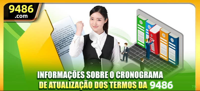 79x Jogo Responsável
