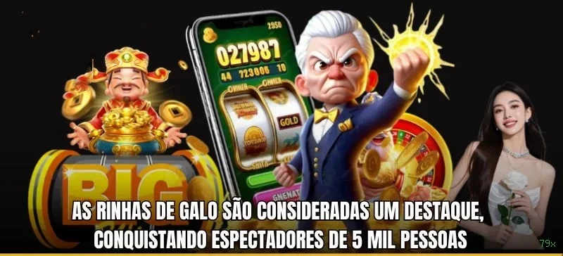79x Link Oficial