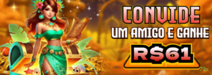 79x Login Seguro