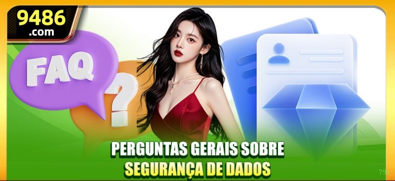 79x Sem Navegador