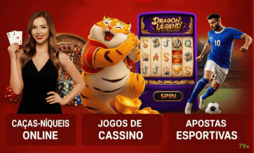 79x Saque Hoje