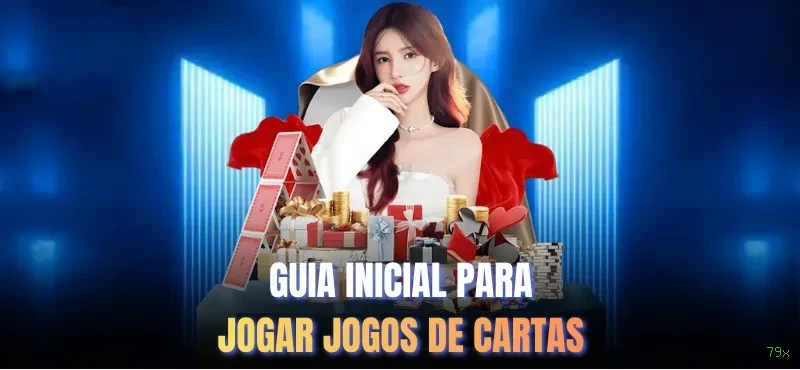79x Saque PIX
