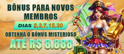 79x Sem Baixar