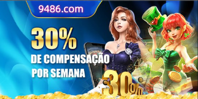 79x Sem Taxa