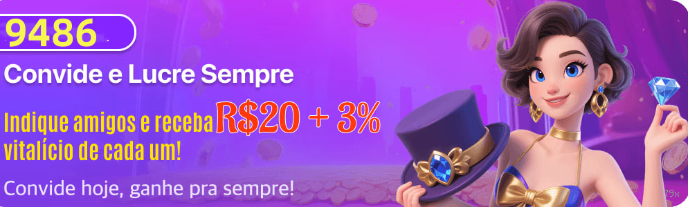 79x Segurança